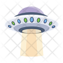 پیش‌نمایش فایل ufo-8166976 از پک شیء پرنده ناشناس (UFO)
