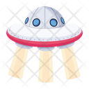 پیش‌نمایش فایل ufo-8166977 از پک شیء پرنده ناشناس (UFO)