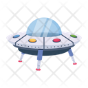پیش‌نمایش فایل ufo-8166978 از پک شیء پرنده ناشناس (UFO)