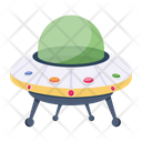 پیش‌نمایش فایل ufo-8166980 از پک شیء پرنده ناشناس (UFO)