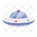 پیش‌نمایش فایل ufo-8166981 از پک شیء پرنده ناشناس (UFO)