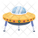 پیش‌نمایش فایل ufo-8166982 از پک شیء پرنده ناشناس (UFO)