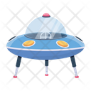 پیش‌نمایش فایل ufo-8166983 از پک شیء پرنده ناشناس (UFO)