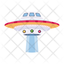 پیش‌نمایش فایل ufo-8166984 از پک شیء پرنده ناشناس (UFO)