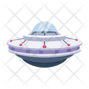 پیش‌نمایش فایل ufo-8166985 از پک شیء پرنده ناشناس (UFO)
