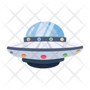 پیش‌نمایش فایل ufo-8166986 از پک شیء پرنده ناشناس (UFO)