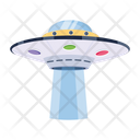پیش‌نمایش فایل ufo-8166987 از پک شیء پرنده ناشناس (UFO)