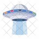 پیش‌نمایش فایل ufo-8166988 از پک شیء پرنده ناشناس (UFO)