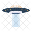 پیش‌نمایش فایل ufo-8166989 از پک شیء پرنده ناشناس (UFO)