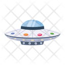 پیش‌نمایش فایل ufo-8166990 از پک شیء پرنده ناشناس (UFO)