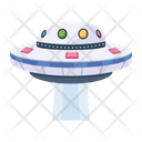 پیش‌نمایش فایل ufo-8166991 از پک شیء پرنده ناشناس (UFO)