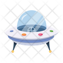 پیش‌نمایش فایل ufo-8166992 از پک شیء پرنده ناشناس (UFO)