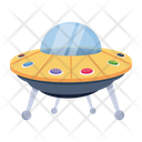 پیش‌نمایش فایل ufo-8166993 از پک شیء پرنده ناشناس (UFO)