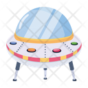 پیش‌نمایش فایل ufo-8166994 از پک شیء پرنده ناشناس (UFO)