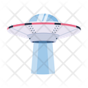 پیش‌نمایش فایل ufo-8166995 از پک شیء پرنده ناشناس (UFO)
