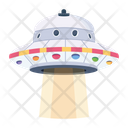 پیش‌نمایش فایل ufo-8166996 از پک شیء پرنده ناشناس (UFO)