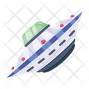 پیش‌نمایش فایل ufo-8166997 از پک شیء پرنده ناشناس (UFO)