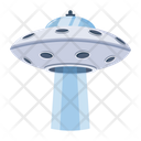 پیش‌نمایش فایل ufo-8166998 از پک شیء پرنده ناشناس (UFO)