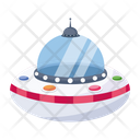 پیش‌نمایش فایل ufo-8166999 از پک شیء پرنده ناشناس (UFO)