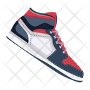 پیش‌نمایش فایل sneaker-8166874 از پک کفش
