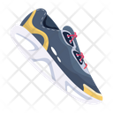 پیش‌نمایش فایل sneaker-8166876 از پک کفش