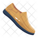 پیش‌نمایش فایل sneaker-8166877 از پک کفش