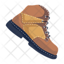 پیش‌نمایش فایل sneaker-8166879 از پک کفش