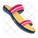 پیش‌نمایش فایل sneaker-8166880 از پک کفش