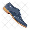 پیش‌نمایش فایل sneaker-8166882 از پک کفش