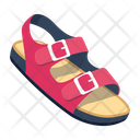 پیش‌نمایش فایل sneaker-8166885 از پک کفش