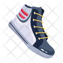 پیش‌نمایش فایل sneaker-8166892 از پک کفش