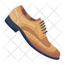 پیش‌نمایش فایل sneaker-8166896 از پک کفش