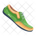 پیش‌نمایش فایل sneaker-8166897 از پک کفش
