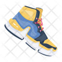 پیش‌نمایش فایل sneaker-8166898 از پک کفش