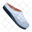 پیش‌نمایش فایل sneaker-8166901 از پک کفش
