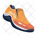 پیش‌نمایش فایل sneaker-8166904 از پک کفش