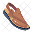 پیش‌نمایش فایل sneaker-8166906 از پک کفش