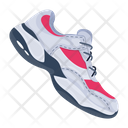 پیش‌نمایش فایل sneaker-8166907 از پک کفش