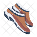 پیش‌نمایش فایل sneaker-8166909 از پک کفش