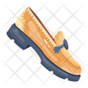 پیش‌نمایش فایل sneaker-8166910 از پک کفش