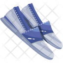پیش‌نمایش فایل sneaker-8166911 از پک کفش