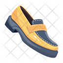 پیش‌نمایش فایل sneaker-8166912 از پک کفش