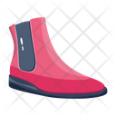 پیش‌نمایش فایل sneaker-8166913 از پک کفش