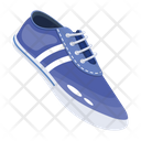 پیش‌نمایش فایل sneaker-8166915 از پک کفش