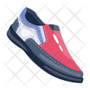 پیش‌نمایش فایل sneaker-8166916 از پک کفش