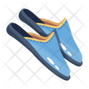 پیش‌نمایش فایل sneaker-8166919 از پک کفش
