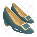 پیش‌نمایش فایل sneaker-8166920 از پک کفش