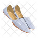 پیش‌نمایش فایل sneaker-8166921 از پک کفش