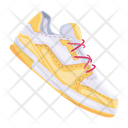 پیش‌نمایش فایل sneaker-8166923 از پک کفش