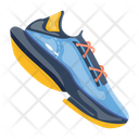 پیش‌نمایش فایل sneaker-8166924 از پک کفش